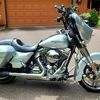 helmet012001